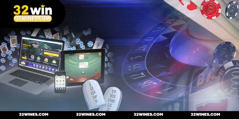 Tường bảo mật ngăn chặn mọi hacker thâm niên